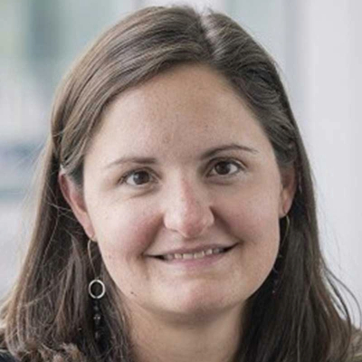 Adele Fowler,  Ph.D.